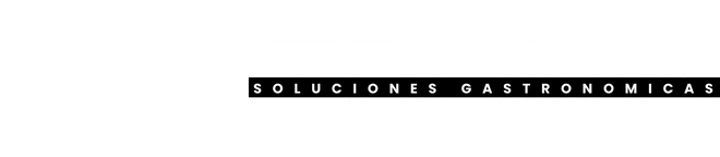 Gastroms Logo